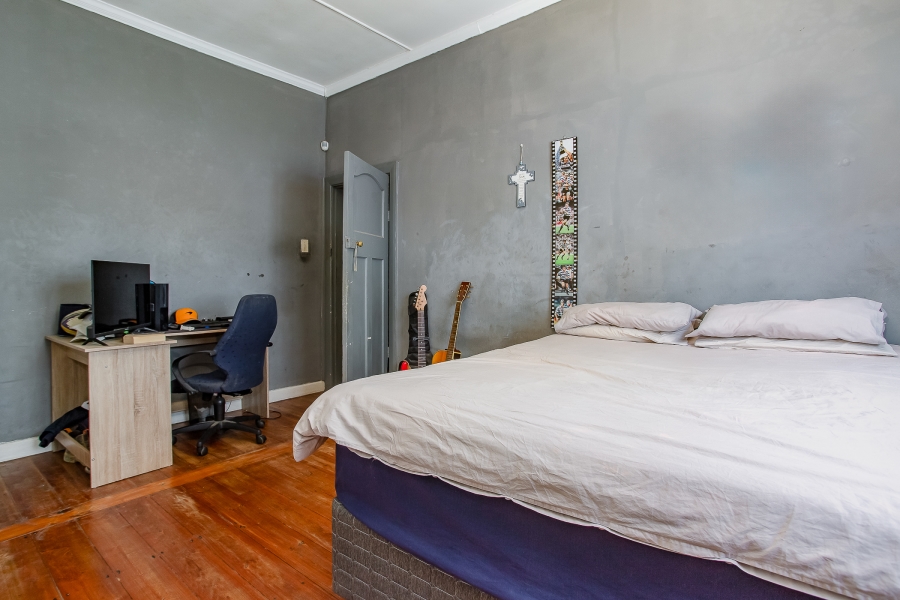 4 Bedroom Property for Sale in Paarl North Western Cape